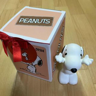 ピーナッツ 小物入れの通販 32点 Peanutsのインテリア 住まい 日用品を買うならラクマ