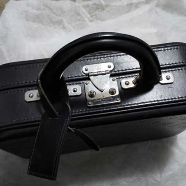 LOUIS VUITTON(ルイヴィトン)のルイヴィトン モノグラムグラセ メンズのバッグ(その他)の商品写真
