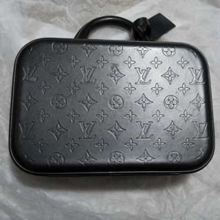 ルイヴィトン(LOUIS VUITTON)のルイヴィトン モノグラムグラセ(その他)