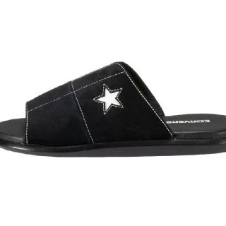 コンバース(CONVERSE)の(25.0) CONVERSE ADDICT ONE STAR SANDAL(サンダル)