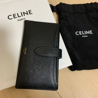 セリーヌ(celine)の最終値下げセリーヌ iPhoneケース xs x(iPhoneケース)