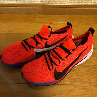 ナイキ(NIKE)のシュさま(シューズ)