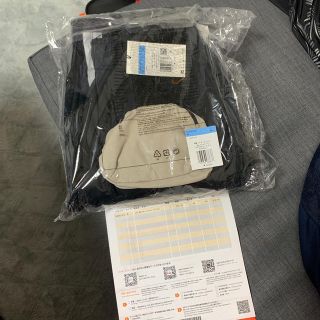 ナイキ(NIKE)の NIKE Travis Scott  Sweatpants us M (その他)