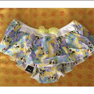 アモスタイル ミニーの通販 43点 Amo S Styleを買うならラクマ アモスタイル ミニーの通販 43点 Amo S Styleを買うならラクマ