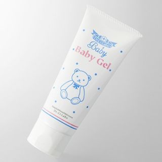 ドクターシーラボ(Dr.Ci Labo)のベビーゲル(その他)