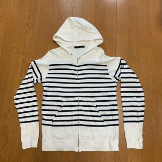 ソフネット(SOPHNET.)のSOPH SOPHNET ソフ ジップパーカー (パーカー)