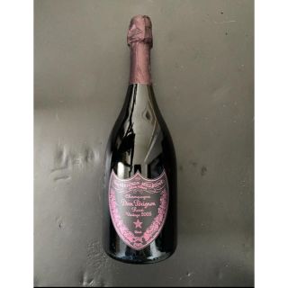 ドンペリニヨン 酒（ピンク/桃色系）の通販 68点 | Dom Pérignonの食品