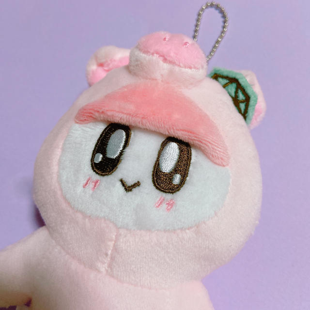 Seventeen セブチ ぬいぐるみ マスコット ぼんぼんい ボンボンイ ぶた ブタ の通販 By 8style セブンティーンならラクマ Seventeen セブチ ぬいぐるみ マスコット ぼんぼんい ボンボンイ ぶた ブタ の通販 By 8style セブンティーンならラクマ