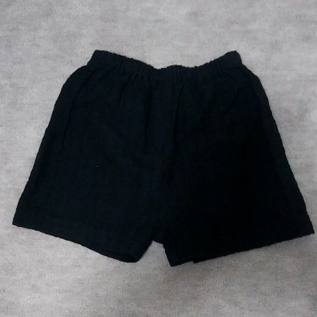 こども甚平 95cm キッズ/ベビー/マタニティのキッズ服男の子用(90cm~)(甚平/浴衣)の商品写真