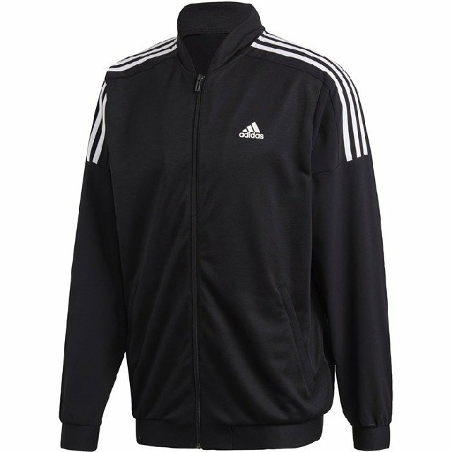 adidas(アディダス)の最値定価7680円!新品!アディダス MA-1 ボンバージャケット Mサイズ メンズのジャケット/アウター(ブルゾン)の商品写真