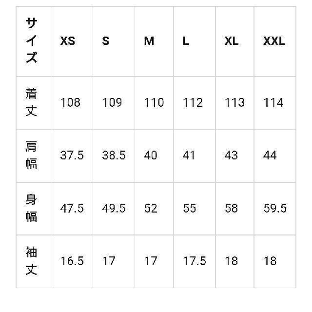 Gu パイルパジャマワンピース 半袖 Mint Sサイズ オフホワイトの通販 By みく S Shop ジーユーならラクマ Gu パイルパジャマワンピース 半袖 Mint Sサイズ オフホワイトの通販 By みく S Shop ジーユーならラクマ