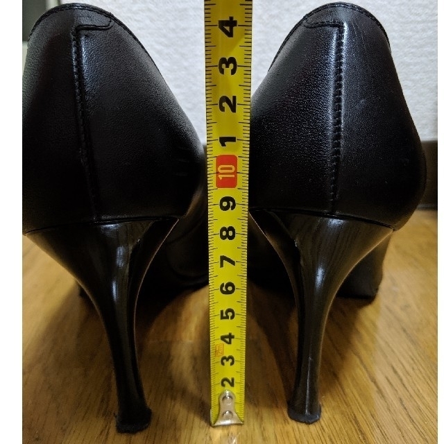 DIANA(ダイアナ)のヒール レディースの靴/シューズ(ハイヒール/パンプス)の商品写真