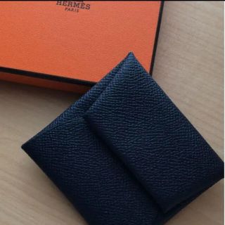 エルメス(Hermes)のえりささま専用(コインケース)