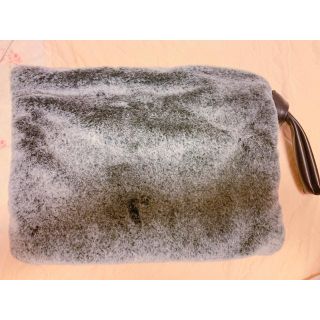 アネモネ(Ane Mone)のAne Mone  bag バッグ(クラッチバッグ)