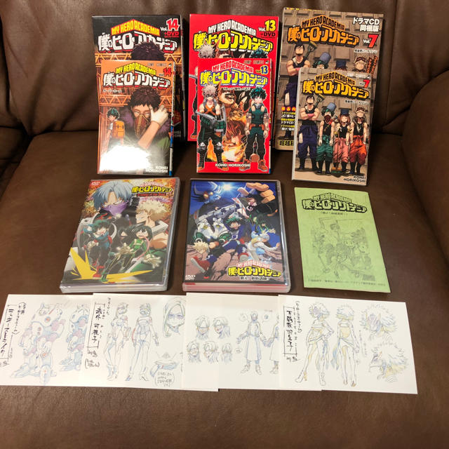 僕のヒーローアカデミア 初版帯付きの通販 by とも's shop|ラクマ 僕のヒーローアカデミア 初版帯付きの通販 by とも's shop|ラクマ