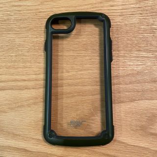 ROOT CO.  iPhoneケース　7&8用(iPhoneケース)