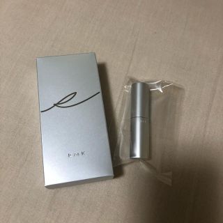 アールエムケー(RMK)のRMK グロースティック(フェイスカラー)