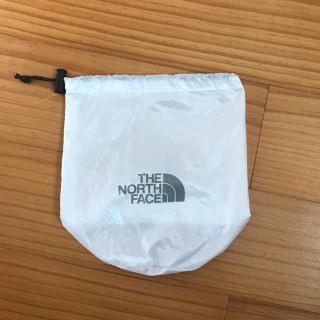 ザノースフェイス(THE NORTH FACE)のノースフェイス マウンテンパーカ スタッフバック(マウンテンパーカー)