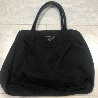 プラダ(PRADA)のPRADA 最終値下げ(ハンドバッグ)