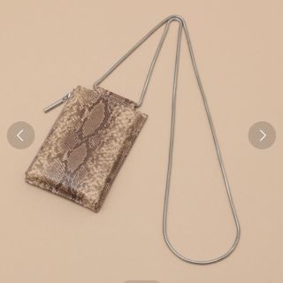 パイソンの通販 67点(レディース) | お得な新品・中古・未使用品の パイソンの通販 67点(レディース) | お得な新品・中古・未使用品の