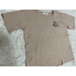 Tシャツ(Tシャツ(半袖/袖なし))