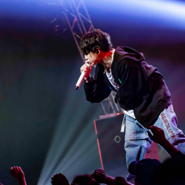 マイファス Hiro着用 | あ。様専用 MY FIRST STORY Hiro着用