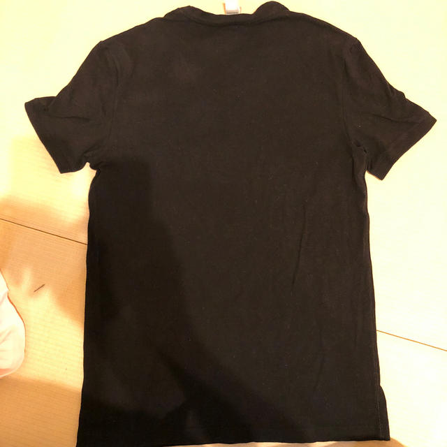 DOLCE&GABBANA(ドルチェアンドガッバーナ)のDG Tシャツ メンズのトップス(Tシャツ/カットソー(半袖/袖なし))の商品写真