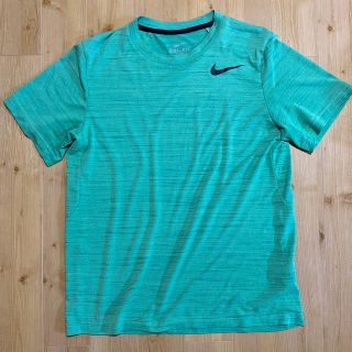 ナイキ(NIKE)の【値下げします！】ナイキ　テニスウェア(ウェア)