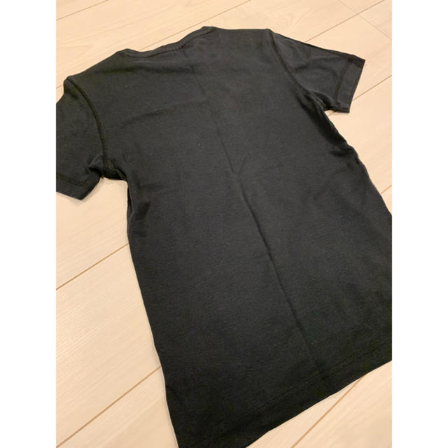 G-STAR RAW(ジースター)のG-STAR Tシャツ メンズのトップス(Tシャツ/カットソー(半袖/袖なし))の商品写真