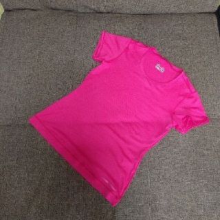 アンダーアーマー(UNDER ARMOUR)のhailu2012様専用。UNDER ARMOUR  heatgear (Tシャツ(半袖/袖なし))