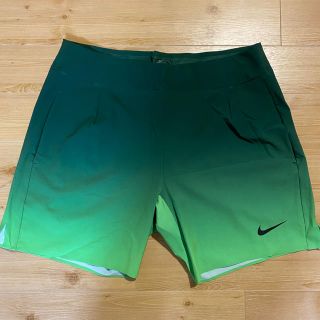 ナイキ(NIKE)のナイキ　スポーツウェア(ウェア)