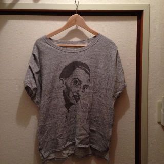 フーズフー(WHO'S WHO)のあかり様10/15までお取り置き♥(Tシャツ(半袖/袖なし))