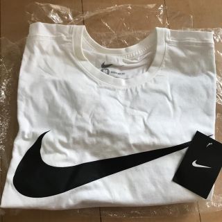 エフシーアールビー(F.C.R.B.)のFCRB NIKE SOPH IKEBUKURO Tシャツ(Tシャツ/カットソー(半袖/袖なし))