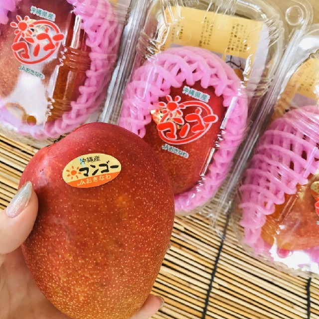 hikari様専用ページ | sweatreno.com