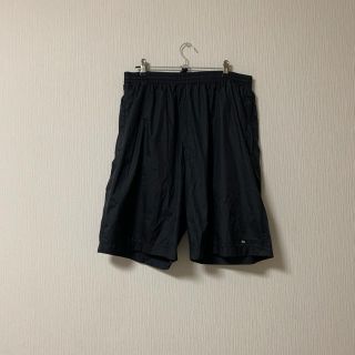 ステューシー(STUSSY)のstussy ハーフパンツ(ショートパンツ)