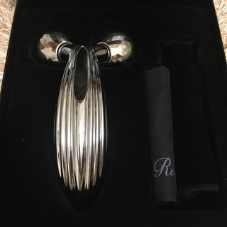 リファ(ReFa)のReFa CARAT リファカラットレイ(フェイスケア/美顔器)