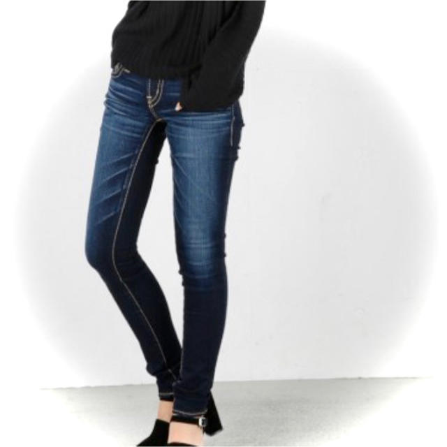 MOUSSY REBIRTH BLACK skinny 25㌅ 美しい商品価格 - dcsh.xoc.uam.mx