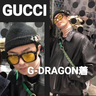 Gucci グッチ Gucci メガネ Gg 9649j Made In Japan の通販 By