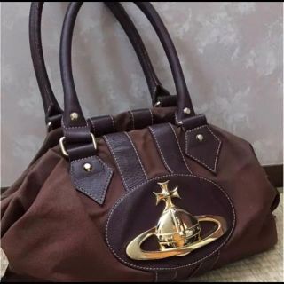 ヴィヴィアンウエストウッド(Vivienne Westwood)のvivienne westwood☆ショルダーバッグ(ショルダーバッグ)