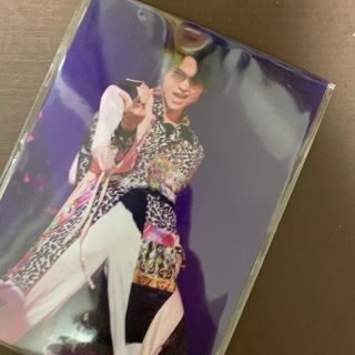 ジャニーズ(Johnny's)のSixTONES 松村北斗 フォトセット(アイドルグッズ)