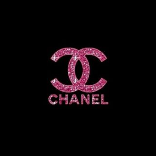 シャネル(CHANEL)のろみちゃん様♡3月5日までお取り置き(リング(指輪))