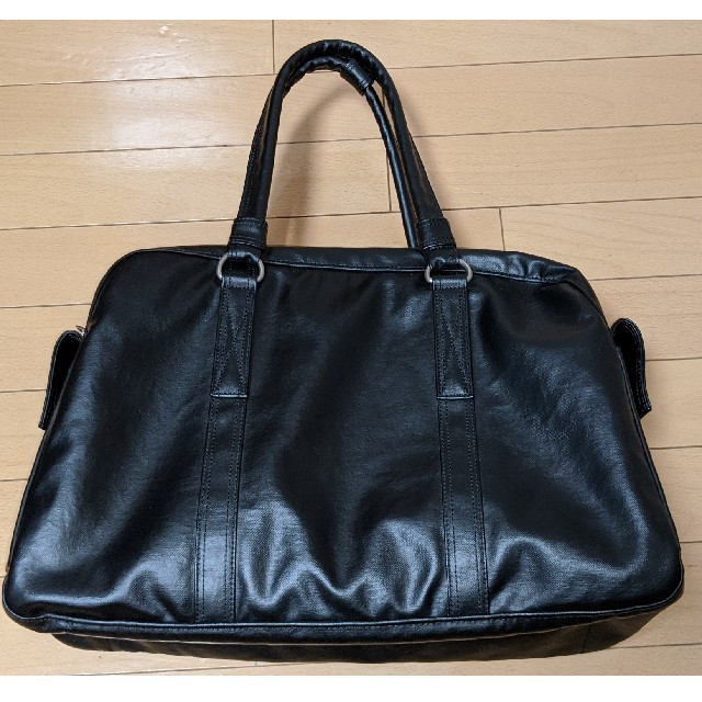 美品！PORTER ボストンバッグ 定価27,500円