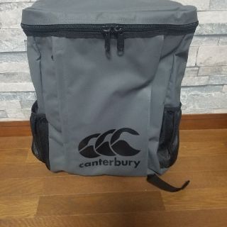 カンタベリー(CANTERBURY)のsky様  専用！(バッグパック/リュック)