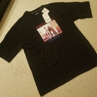 ロデオクラウンズ(RODEO CROWNS)のロデオ！半袖Tシャツ(Tシャツ/カットソー(半袖/袖なし))