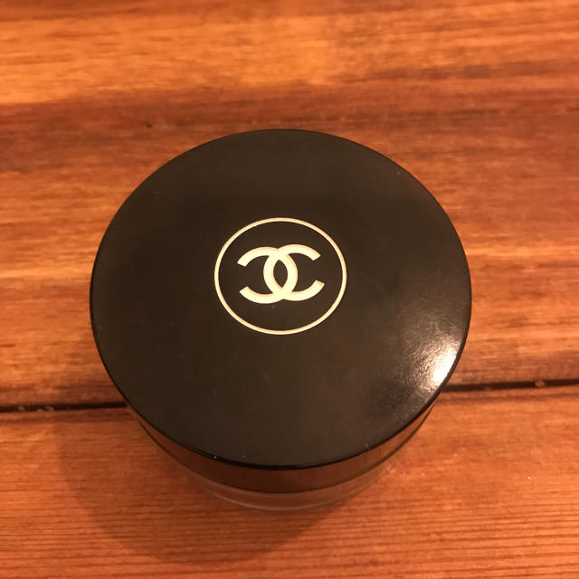 CHANEL(シャネル)の【シャネル】フェイスカラー コスメ/美容のベースメイク/化粧品(フェイスカラー)の商品写真