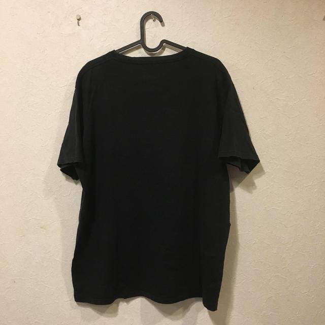 QUIKSILVER(クイックシルバー)のQUIKSILVER(XL) Tシャツ メンズのトップス(Tシャツ/カットソー(半袖/袖なし))の商品写真