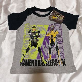 バンダイ(BANDAI)のTシャツ100cm(Tシャツ/カットソー)