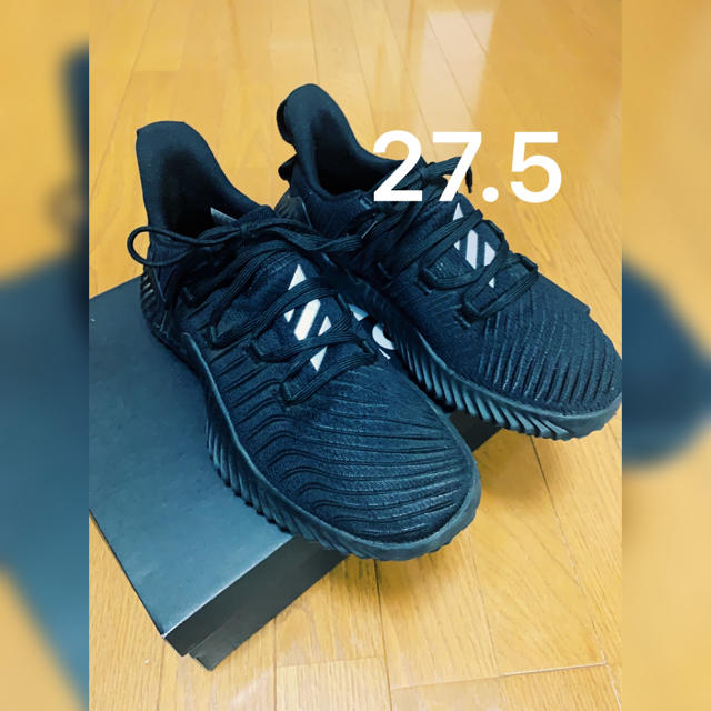 aq0609 adidas