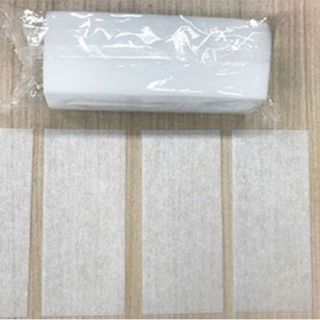 不織布シート 専用出品(生地/糸)