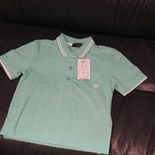 コムサイズム(COMME CA ISM)の専用(Tシャツ/カットソー)